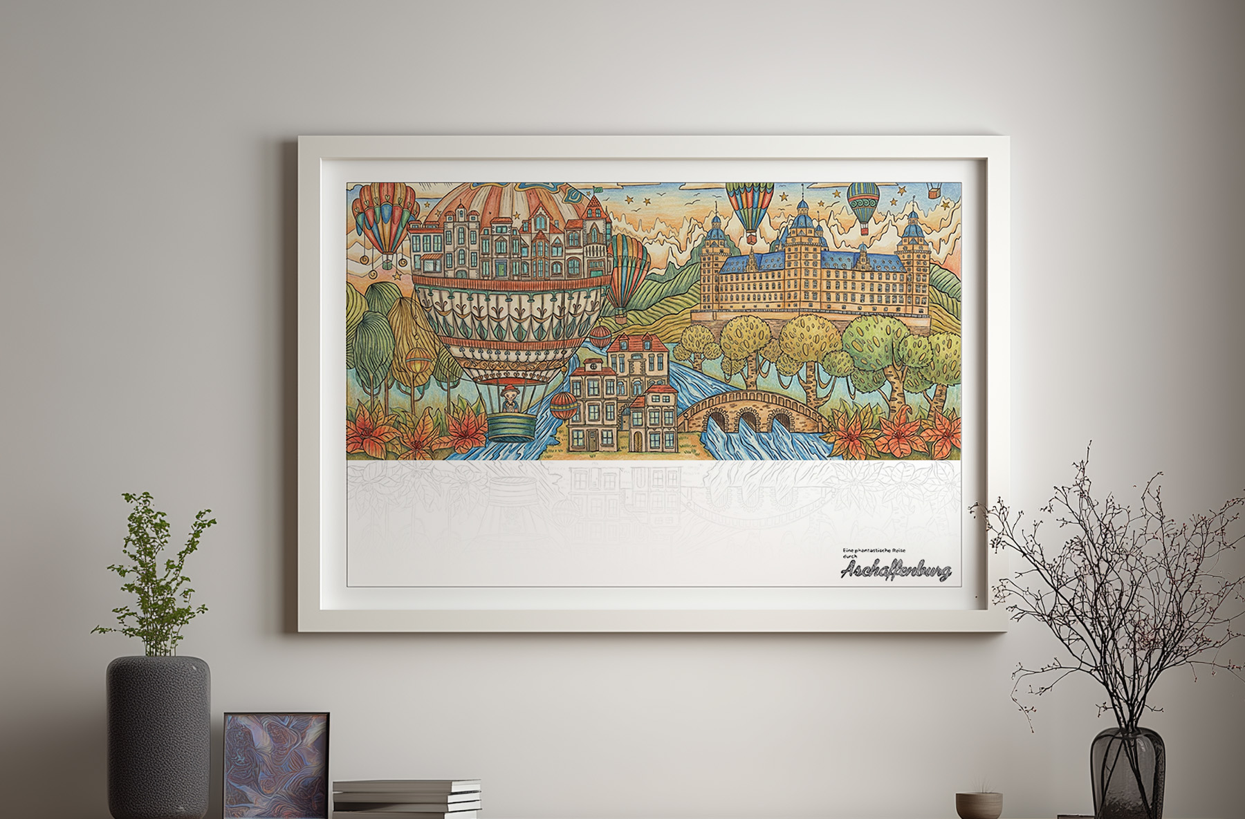 Slider_neu_0001_Ebene%205